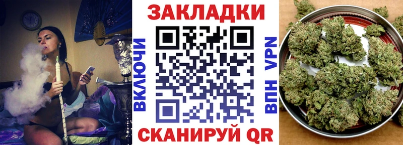 A-PVP Перевоз