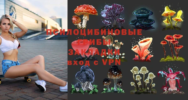 мяу мяу мука Верхнеуральск